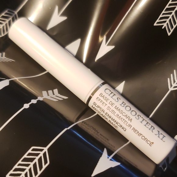 Lancome Other - LANCÔME CILS BOOSTER XL LASH THICKENING PRIMER.